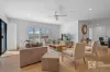 32 Limestone Crescent, Forster, NSW 2428-Image