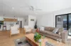 32 Limestone Crescent, Forster, NSW 2428-Image