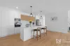 32 Limestone Crescent, Forster, NSW 2428-Image