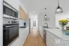 32 Limestone Crescent, Forster, NSW 2428-Image