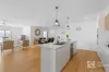 32 Limestone Crescent, Forster, NSW 2428-Image