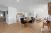 32 Limestone Crescent, Forster, NSW 2428-Image