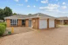 32 Smith Court, Brendale, Qld 4500