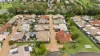 32 Smith Court, Brendale, Qld 4500-Image