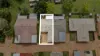 32 Smith Court, Brendale, Qld 4500-Image