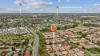 32 Smith Court, Brendale, Qld 4500-Image
