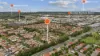 32 Smith Court, Brendale, Qld 4500-Image