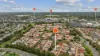 32 Smith Court, Brendale, Qld 4500-Image