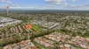 32 Smith Court, Brendale, Qld 4500-Image