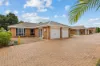 32 Smith Court, Brendale, Qld 4500-Image