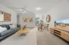 32 Smith Court, Brendale, Qld 4500-Image