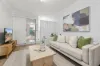 32 Smith Court, Brendale, Qld 4500-Image