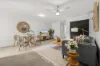 32 Smith Court, Brendale, Qld 4500-Image