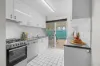 32 Smith Court, Brendale, Qld 4500-Image