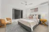 32 Smith Court, Brendale, Qld 4500-Image