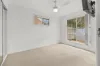 32 Smith Court, Brendale, Qld 4500-Image