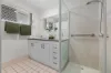 32 Smith Court, Brendale, Qld 4500-Image