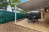 32 Smith Court, Brendale, Qld 4500-Image