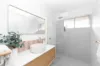 32 Watson Place, Maylands, WA 6051-Image