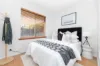 32 Watson Place, Maylands, WA 6051-Image
