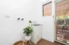 32 Watson Place, Maylands, WA 6051-Image