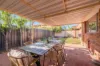 32 Watson Place, Maylands, WA 6051-Image