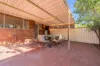 32 Watson Place, Maylands, WA 6051-Image