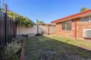 32 Watson Place, Maylands, WA 6051-Image