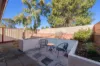 32 Watson Place, Maylands, WA 6051-Image