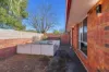 32 Watson Place, Maylands, WA 6051-Image
