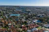 32 Watson Place, Maylands, WA 6051-Image
