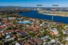 32 Watson Place, Maylands, WA 6051-Image