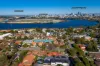 32 Watson Place, Maylands, WA 6051-Image