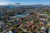 32 Watson Place, Maylands, WA 6051-Image