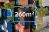 32 Watson Place, Maylands, WA 6051-Image