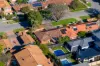 32 Watson Place, Maylands, WA 6051-Image