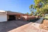 32 Watson Place, Maylands, WA 6051-Image