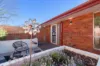 32 Watson Place, Maylands, WA 6051-Image