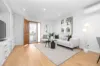 32 Watson Place, Maylands, WA 6051-Image