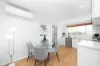 32 Watson Place, Maylands, WA 6051-Image