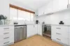 32 Watson Place, Maylands, WA 6051-Image
