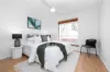 32 Watson Place, Maylands, WA 6051-Image