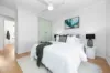 32 Watson Place, Maylands, WA 6051-Image