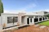327 Hector Street, Tuart Hill, WA 6060