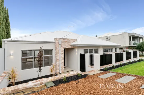 327 Hector Street, Tuart Hill, WA 6060