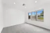 327 Hector Street, Tuart Hill, WA 6060-Image