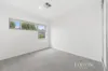 327 Hector Street, Tuart Hill, WA 6060-Image