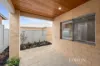 327 Hector Street, Tuart Hill, WA 6060-Image