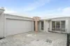 327 Hector Street, Tuart Hill, WA 6060-Image