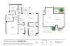 327 Hector Street, Tuart Hill, WA 6060-Image
